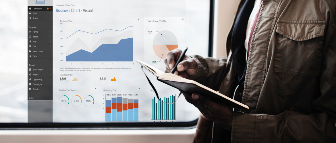 Improve website ranking (1)